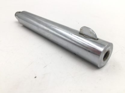 FIE Cowboy .22LR, Revolver Parts: Barrel