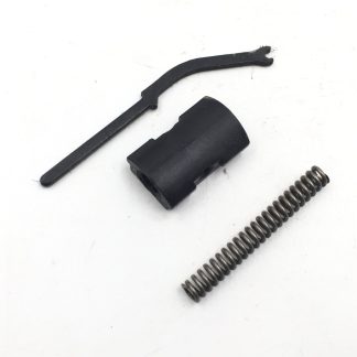 Ruger P95 9mm, Pistol Parts: Hammer Strut, Spring, Support