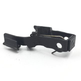 Ruger LCP Max .380ACP, Pistol Parts: Lever