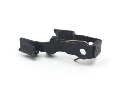 Ruger LCP Max .380ACP, Pistol Parts: Lever