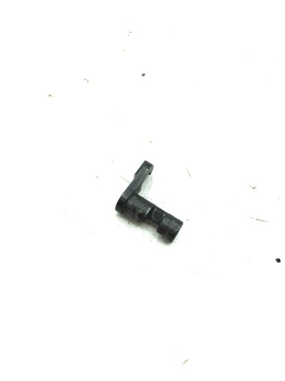Beretta 21A .22LR, Pistol parts, Barrel Release - Image 4