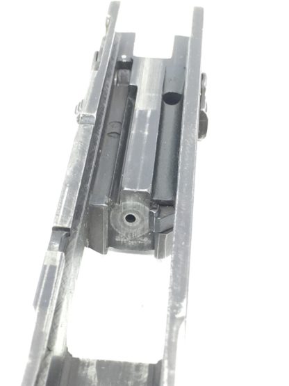 Ruger P85 MKII 9mm, Pistol parts, Slide - Image 6