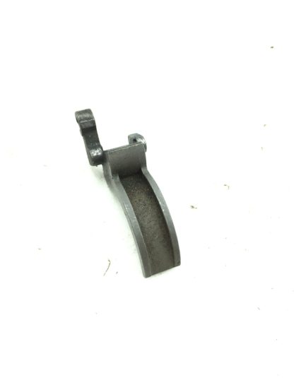 Ruger P85 MKII 9mm, Pistol parts, Trigger - Image 3