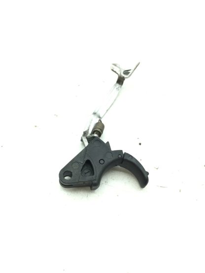 Smith & Wesson M&P40C .40S&W, Pistol parts, Trigger - Image 5