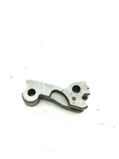 Ruger P95 9mm, Pistol Parts, Hammer - Image 5