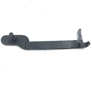 Taurus PT-92 AR 9mm, Pistol Parts: Trigger Bar