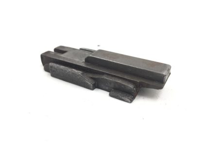 Mossberg 500AT 12 Gauge, Shotgun Parts: Bolt, Slide - Image 6