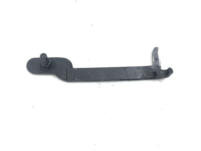 Taurus PT-92 AR 9mm, Pistol Parts: Trigger Bar