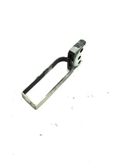 American Tactical Tital .45ACP, Pistol Parts, Trigger - Image 6