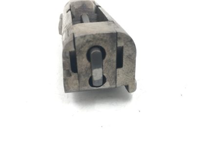 Riverside 520 12 Gauge, Shotgun Parts: Bolt, Slide - Image 6