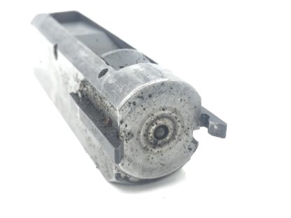 Mossberg 500 20 Gauge, Shotgun Part: Bolt, Slide - Image 6