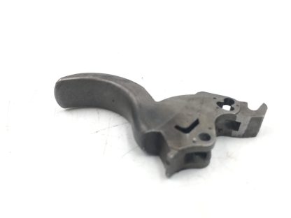 Smith & Wesson 642-2 .38 Special, Revolver Parts: Trigger, Hand - Image 3