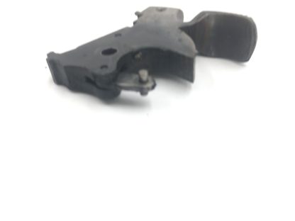Smith & Wesson 15.3 .38 Special, Revolver Parts: Hammer - Image 5