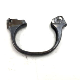 Harrington & Richardson 949 .22LR, Revolver Parts: Trigger Guard