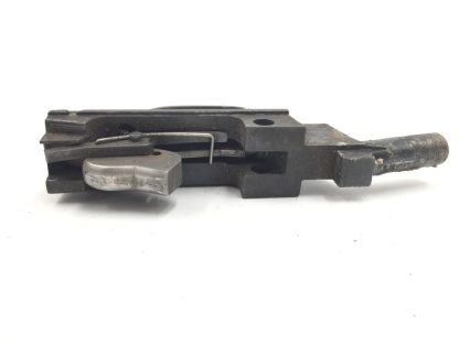 Ithaca 37 12 Gauge, Shotgun Parts: Trigger Guard, Pin - Image 6