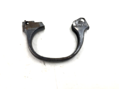 Harrington & Richardson 949 .22LR, Revolver Parts: Trigger Guard