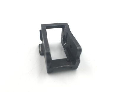 Smith & Wesson M&P 9 Spec-Ops 9mm, Pistol Parts: Support - Image 3