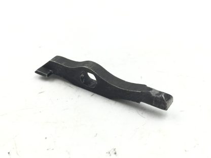 Colt 1903 .32ACP, Pistol Parts: Safety - Image 3