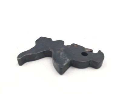 RG 23 .22LR, Revolver Parts: Hammer - Image 4