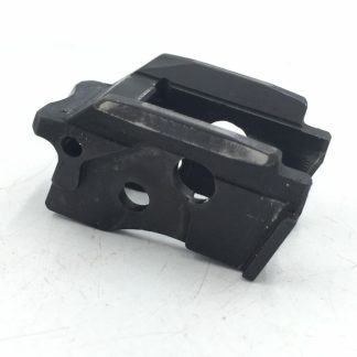 Springfield Armory XDS-9 9mm, Pistol Parts: Support