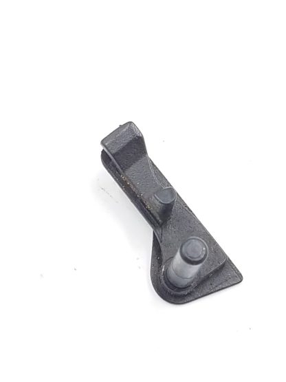 Beretta Px4 Storm 9mm Pistol Parts: Slide Catch - Image 5