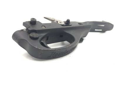 Remington 870 12 Gauge, Shotgun Parts: Trigger Guard - Image 3