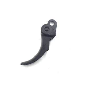 Harrington & Richardson American .32S&W DA, Revolver Parts: Trigger