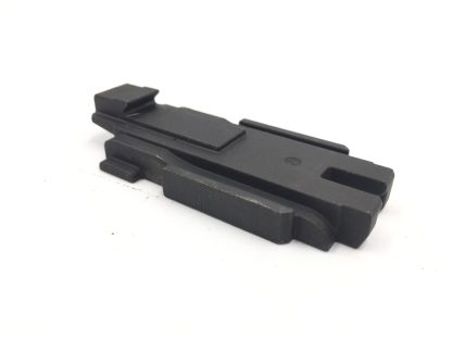 Maverick 88 12 Gauge, Shotgun Parts: Bolt, Slide - Image 6