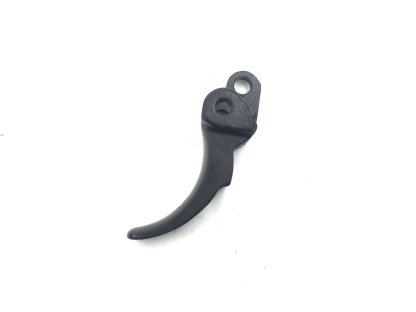 Harrington & Richardson American .32S&W DA, Revolver Parts: Trigger