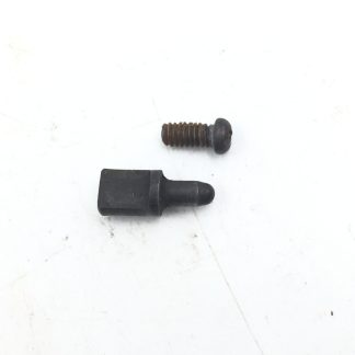 Winchester 840 410 Gauge, Shotgun Parts: Firing Pin, Screw