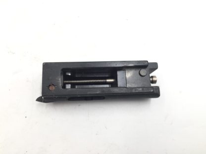 Citadel CDA-12 12 Gauge, Shotgun Parts: Bolt - Image 6