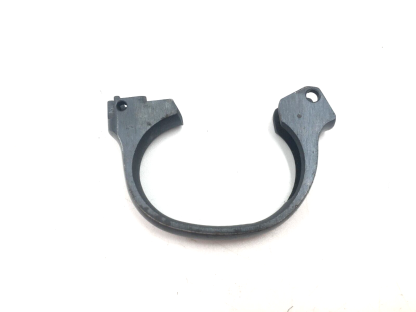 Harrington & Richardson 732 .32S&W, Revolver Parts: Trigger Guard - Image 5