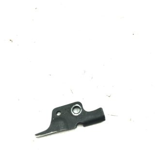 Springfield XD .40S&W, Pistol parts, Ejector