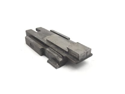 New Haven 600 AT 12 Gauge, Shotgun Parts: Bolt, Slide - Image 6