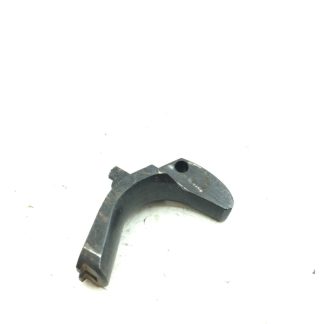 Norinco 1911A1 .45ACP, Pistol Parts, Grip Safety