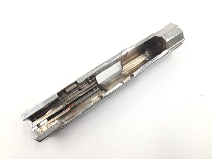 Jimenez JA Nine 9mm, Pistol Parts: Slide - Image 6