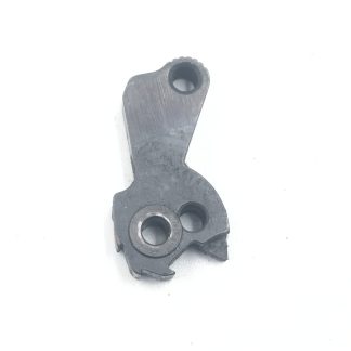 Bersa 383-A .380 ACP, Pistol Parts: Hammer