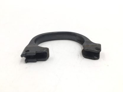Harrington & Richardson 732 .32 S&W, Long Revolver Parts: Trigger Guard - Image 2