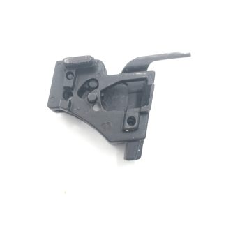 Taurus G2C 9mm, Pistol Parts: Housing
