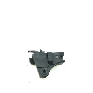 Canik 55 TP9 9mm, Pistol Parts, Housing