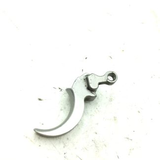 Ruger P97DC .45ACP, Pistol Parts, Trigger