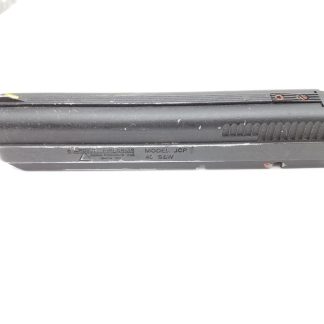 Hi - Point JCP .40S&W, Pistol Parts: Slide