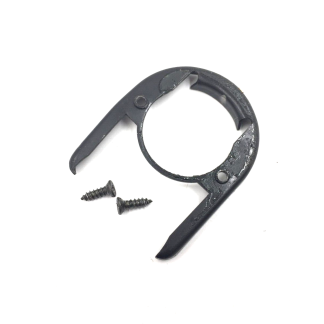 Citadel CDA-12 12 Gauge, Shotgun Parts: Spacer, Screws