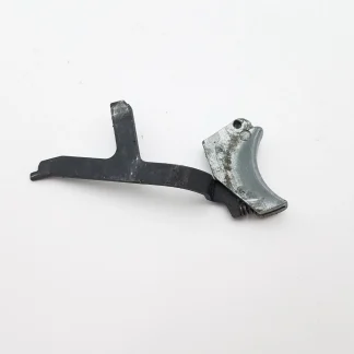 Jennings Bryco S9 9mm Pistol Parts: Trigger