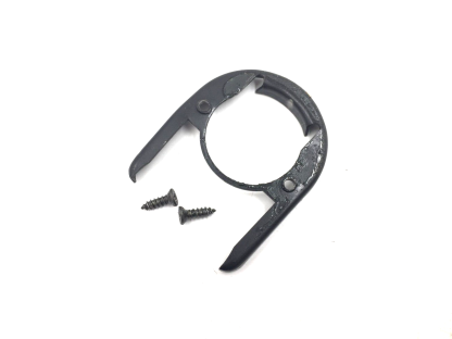 Citadel CDA-12 12 Gauge, Shotgun Parts: Spacer, Screws