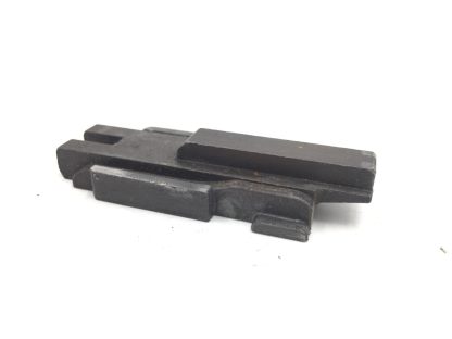 Mossberg 500C 20 Gauge, Shotgun Parts: Trigger Guard - Image 7