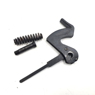 Marlin 336 30-30 Winchester, Rifle Parts: Hammer with Strut, Spring, Pin