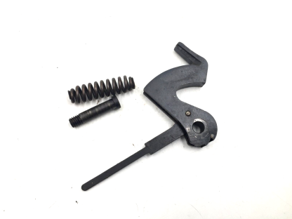 Marlin 336 30-30 Winchester, Rifle Parts: Hammer with Strut, Spring, Pin