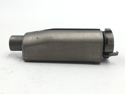 Stevens 320. 12 Gauge Shotgun Parts: Bolt, Slide - Image 6