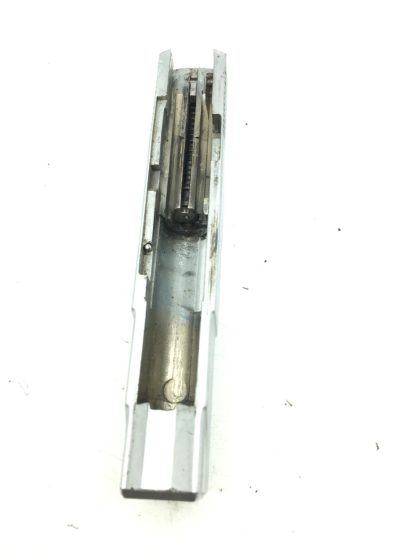 Jimenez JA 9 9mm, Pistol parts, Slide - Image 6
